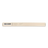 Sensilis Makeup Eyebrow Filler Pencil 3 In 1 03 Brune 0,5 gr