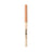 Sensilis Makeup Le Stylo Nude, 0.35 g