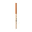 Sensilis Makeup Le Stylo Nude, 0.35 g