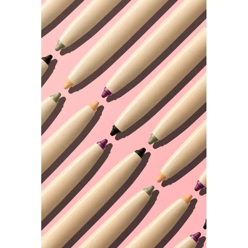 Sensilis Makeup Le Stylo Nude, 0.35 g