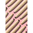Sensilis Makeup Le Stylo Nude, 0.35 g