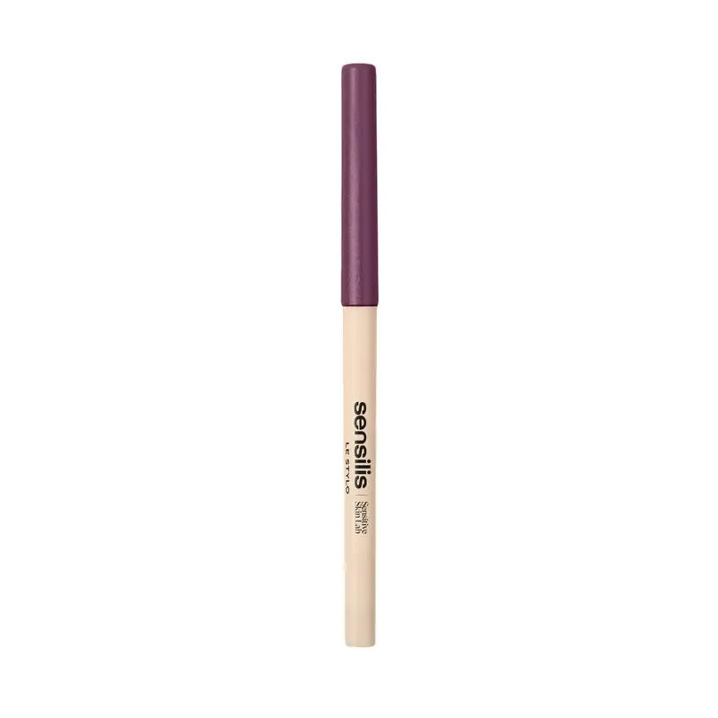 Sensilis Makeup Le Stylo Prune, 0,35 gr