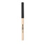 Sensilis Makeup Le Stylo Ultrablack, 0.35 g
