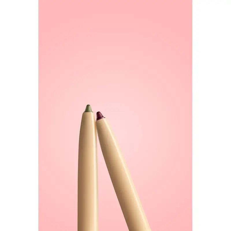 Sensilis Makeup Le Stylo Ultrablack, 0.35 g