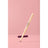 Sensilis Makeup Le Stylo Ultrablack, 0.35 g
