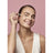 Sensilis Makeup Skin Glow Highlighter 01 Ivory , 4.5 ml