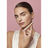 Sensilis Makeup Skin Glow Highlighter 01 Ivory , 4.5 ml