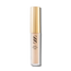 Sensilis Makeup Skin Glow Highlighter Concealer 02 Sand , 4.5 ml