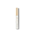 Sensilis Clear Mascara Day Treatment, 12 ml