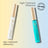 Sensilis Clear Mascara Day Treatment, 12 ml