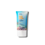 Sensilis Matt Oil Free Anti-Ageing Gel Spf50+ , 40 ml