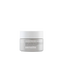 Sensilis Origin Pro Anti-Ageing Cream with 5 Growth Factors 50 ml