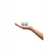 Sensilis Origin Pro Anti-Ageing Cream with 5 Growth Factors 50 ml
