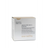 Sensilis Origin Pro Anti-Ageing Cream with 5 Growth Factors 50 ml