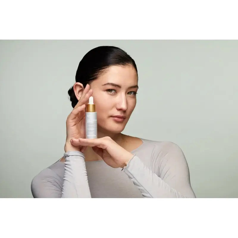 Sensilis Origin Pro EGF-5 Anti-Ageing Serum 30 ml