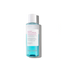 Sensilis Two-Phase Make-Up Remover Pack 1 + Hydra Essence Moisturiser , 190 ml