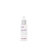 Sensilis Dpigment Correction Protocol Pack, 50+15 ml