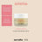 Sensilis Calm In Balm Cleansing Balm for Sensitive and Reactive Skin 50 Ml
