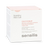 Sensilis Calm In Balm Cleansing Balm for Sensitive and Reactive Skin 50 Ml