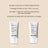Sensilis Photocorrection [Ar SPF 50+] Firming and Anti-Redness Fluid 40 ml