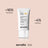 Sensilis Photocorrection [Ar SPF 50+] Firming and Anti-Redness Fluid 40 ml