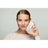 Sensilis Photocorrection [Ar SPF 50+] Firming and Anti-Redness Fluid 40 ml