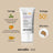 Sensilis Photocorrection [D-Pigment 50+] Colour Depigmenting Mousse 40 ml
