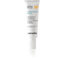 Sensilis Photocorrection [Ha 50+] Moisturising & Anti-Wrinkle Moisturiser 50Ml