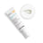 Sensilis Photocorrection [Ha 50+] Moisturising & Anti-Wrinkle Moisturiser 50Ml