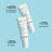 Sensilis Photocorrection [Ha 50+] Moisturising & Anti-Wrinkle Moisturiser 50Ml