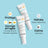 Sensilis Photocorrection [Ha 50+] Moisturising & Anti-Wrinkle Moisturiser 50Ml