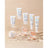 Sensilis Photocorrection [Ha 50+] Moisturising & Anti-Wrinkle Moisturiser 50Ml