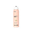 Sensilis Photocorrection Invisible Mist , 100 ml