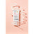 Sensilis Photocorrection Mineral Spf30 , 40 ml