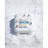 Sensilis Photocorrection Snow Stick Spf50+ , 10gr