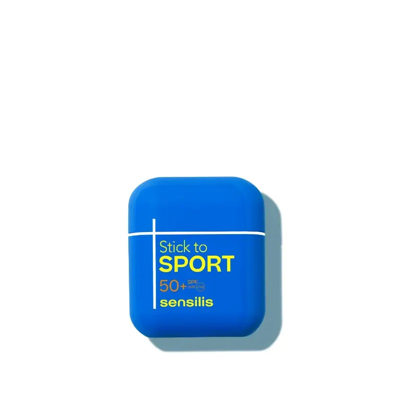 Sensilis Photocorrection Sport Stick Spf50 , 10 gr
