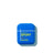 Sensilis Photocorrection Sport Stick Spf50 , 10 gr