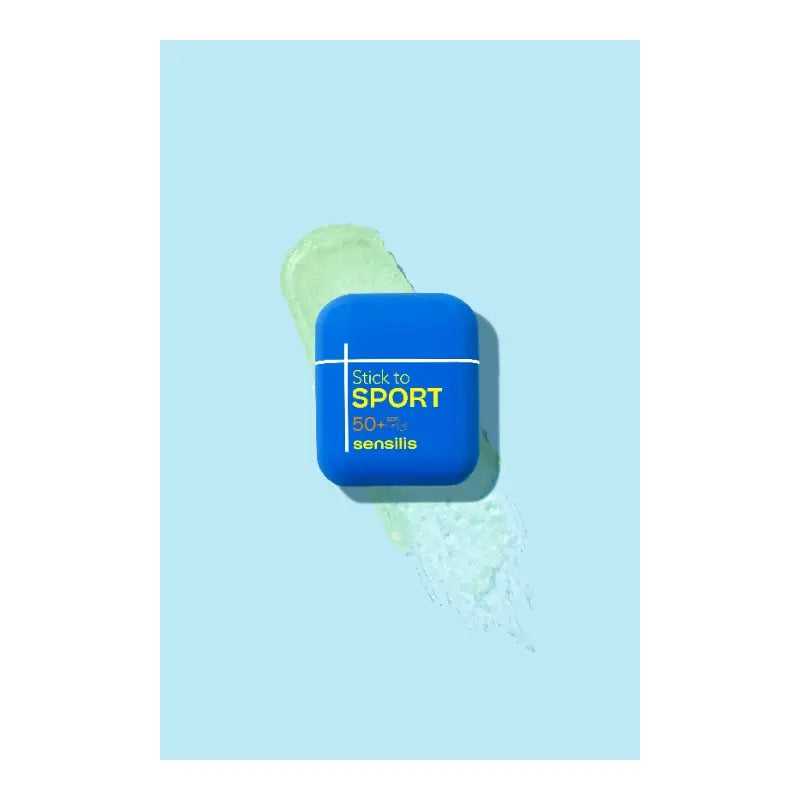 Sensilis Photocorrection Sport Stick Spf50 , 10 gr