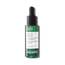 Sensilis Prep4+ Drops Anti-Ageing Exfoliating Accelerating Serum 30 Ml
