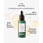Sensilis Prep4+ Drops Anti-Ageing Exfoliating Accelerating Serum 30 Ml