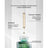 Sensilis Prep4+ Drops Anti-Ageing Exfoliating Accelerating Serum 30 Ml