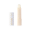 Sensilis Moisturising Lip Protector 4 gr