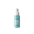 Sensilis Pure Age Perfection Cicacne Anti-Imperfection & Wrinkle Serum, 30 ml