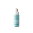 Sensilis Pure Age Perfection Cicacne Anti-Imperfection & Wrinkle Serum, 30 ml