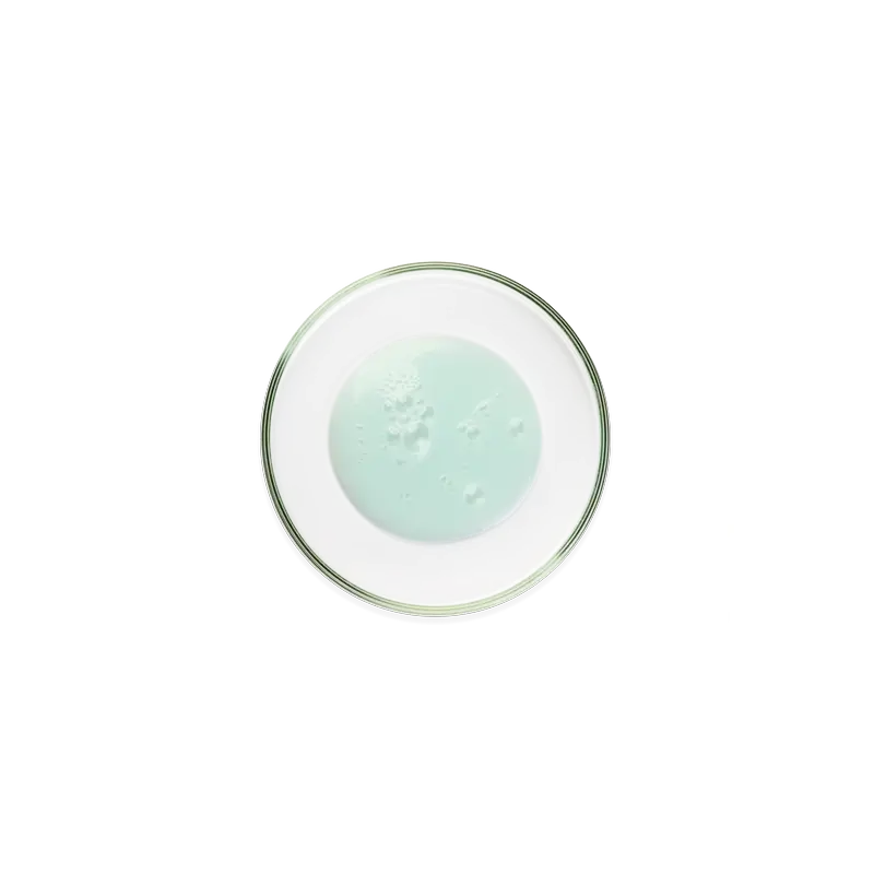 Sensilis Pure Age Perfection Cicacne Anti-Imperfection & Wrinkle Serum, 30 ml
