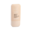 Sensilis Pure Age Perfection Make-Up & Treatment 30 ml - 02 Sand