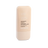 Sensilis Pure Age Perfection Make-Up & Treatment 30 ml - 04 Pêche Doré