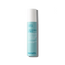 Sensilis Pure Age Perfection [Retinal] Redensifies & Perfects Oily Skin, 50 ml