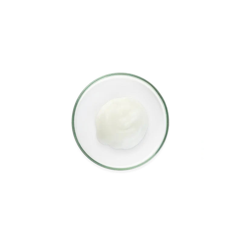 Sensilis Pure Age Perfection [Retinal] Redensifies & Perfects Oily Skin, 50 ml
