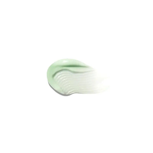 Sensilis Pure Sss Pure 15Az Concentrate 30Ml